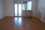 Einfamilienhaus Griesheim - 1 Zimmer, 120 m&sup2;, 560.000&euro; | Angebot:25745323