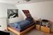 50m2 Wohnung mit Balkon & Stellplatz