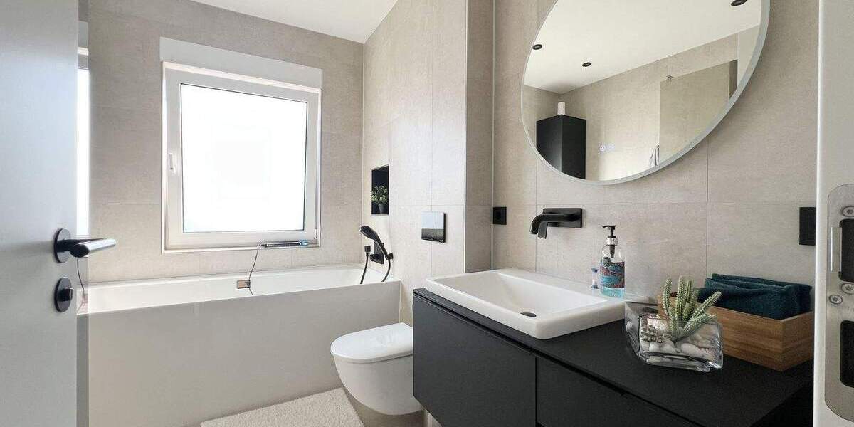 Gewerbeobjekt Kornwestheim - 1.999.000&euro; | Angebot:24041404