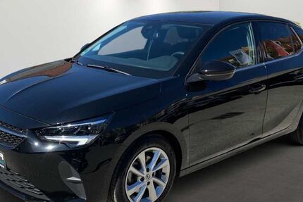 Opel Corsa 18.601 km 16.470 &euro; München 81547