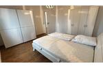 Mehrfamilienhaus, Wohnhaus Wolfsburg Ehmen - 8 Zimmer, 330 m&sup2;, 895.000&euro; | Angebot:26019561