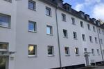 Erdgeschoßwohnung Lübeck Sankt Gertrud - 3 Zimmer, 50 m&sup2;, 599&euro; | Angebot:26359132