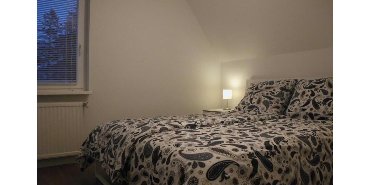 Doppelhaushälfte Tönning - 5 Zimmer, 100 m&sup2;, 239.000&euro; | Angebot:26697236