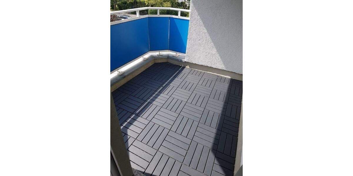 Zimmer Bernau - 2 Zimmer, 47 m&sup2;, 919&euro; | Angebot:26433623