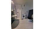 Etagenwohnung Wuppertal Elberfeld - 2 Zimmer, 65 m&sup2;, 139.500&euro; | Angebot:27096042