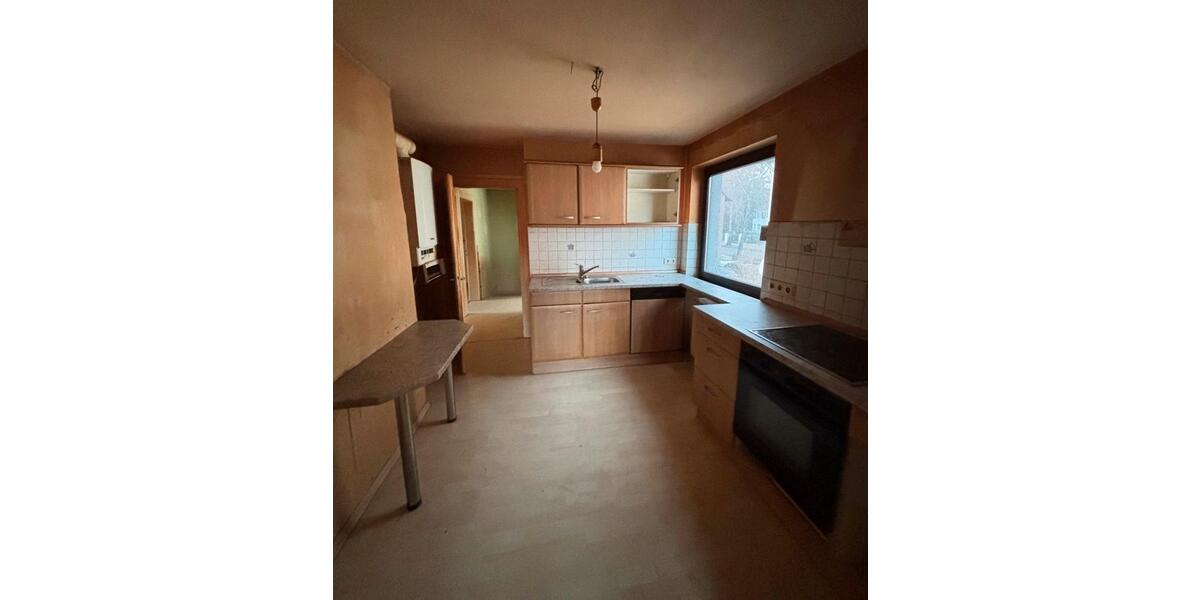Einfamilienhaus Südheide Unterlüß - 6 Zimmer, 120 m&sup2;, 60.000&euro; | Angebot:26536538