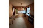 Einfamilienhaus Südheide Unterlüß - 6 Zimmer, 120 m&sup2;, 60.000&euro; | Angebot:26536538