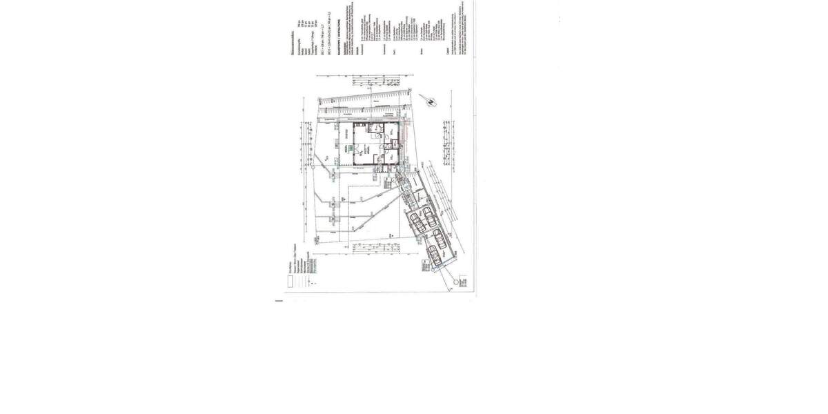 Einfamilienhaus Heroldsbach - 2 Zimmer, 84 m&sup2;, 410.000&euro; | Angebot:26433425