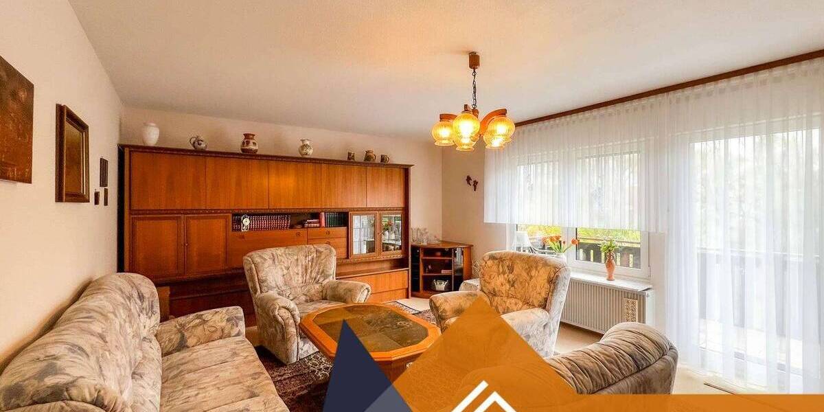 Bungalow Burgkunstadt - 6 Zimmer, 173 m&sup2;, 229.000&euro; | Angebot:26344566