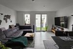 2 Zimmer Neubau Wohnung
