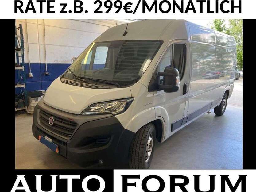Ducato