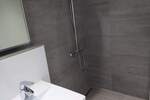 Gewerbeobjekt Ansbach - 479.000&euro; | Angebot:26486110