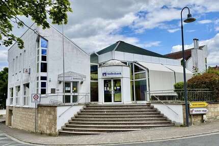 Büro in Mommenheim 590.000 € 480 m² zimmer