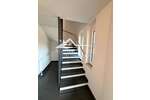 ruhig Wohnen mit Terrasse & Balkonen & TG-Stellplatz - Maisonettenwohnung Chemnitz | Angebot:25932234