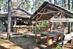 Bungalow Zossen Zesch am See - 3 Zimmer, 585 m&sup2;, 1.260.000&euro; | Angebot:25688660