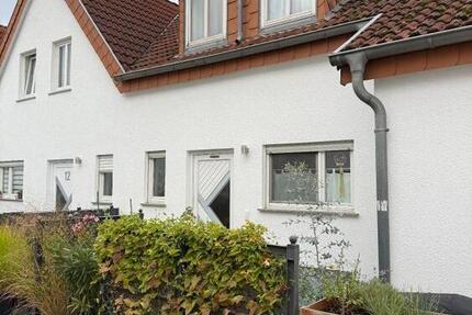 Provisionsfrei* 4-ZKB Maisonette Wohnung mit Stellplatz - Wohnung Mommenheim | Angebot:22815515