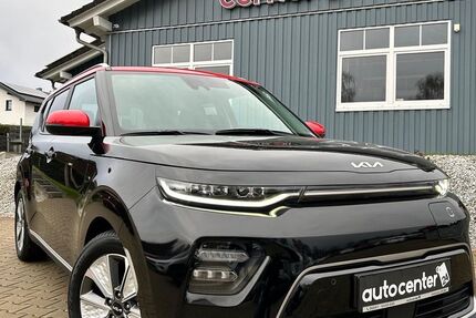 Kia Soul 23.347 km 18.980 &euro; Wartenberg-Angersbach 36367