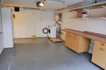 Etagenwohnung Hemmingstedt - 2 Zimmer, 95 m&sup2;, 175.000&euro; | Angebot:25664630