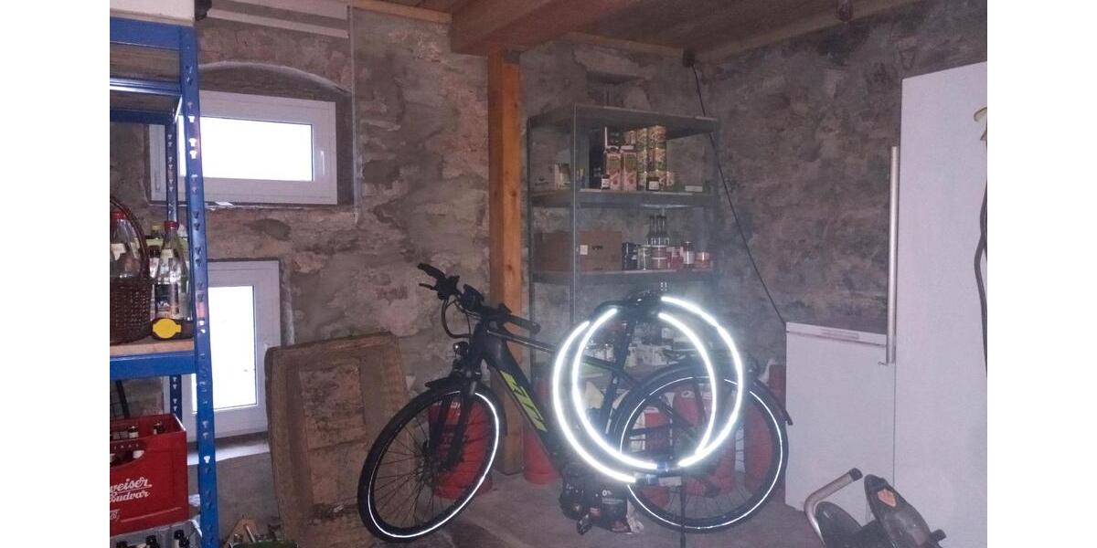 Einfamilienhaus Pockau-Lengefeld Nennigmühle - 158.000&euro; | Angebot:24233997