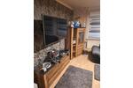 Reihenhaus Bad Ems - 4 Zimmer, 75 m&sup2;, 134.000&euro; | Angebot:26555939