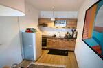 Etagenwohnung Landshut Landshut-West - 2 Zimmer, 57 m&sup2;, 205.000&euro; | Angebot:27144986