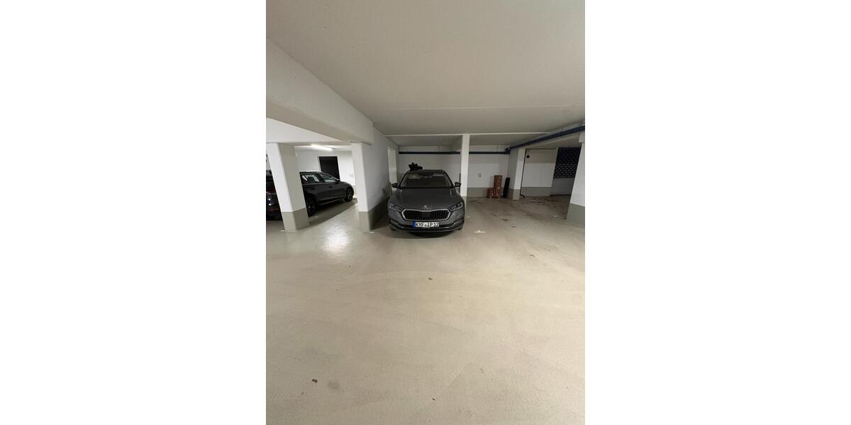 Erdgeschoßwohnung Beindersheim - 2 Zimmer, 64 m&sup2;, 268.000&euro; | Angebot:27042562
