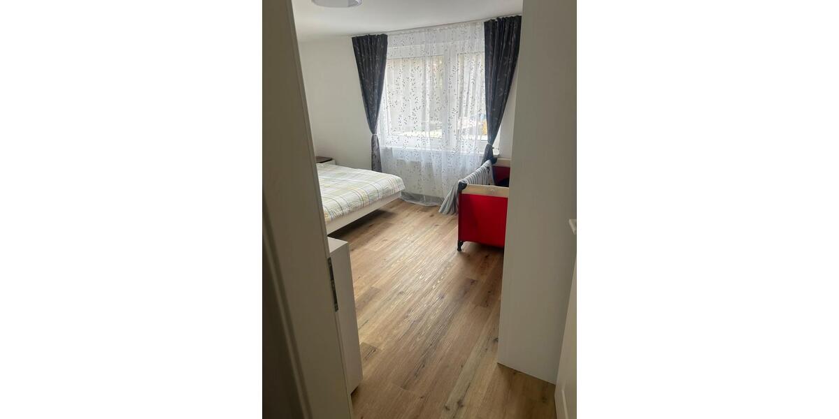 Reihenhaus Pforzheim Eutingen - 4 Zimmer, 100 m&sup2;, 329.000&euro; | Angebot:27267538