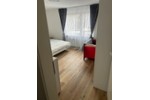 Reihenhaus Pforzheim Eutingen - 4 Zimmer, 100 m&sup2;, 329.000&euro; | Angebot:27267538