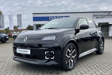 Renault R 5 4.760 km 30.490 € Zeven 27404