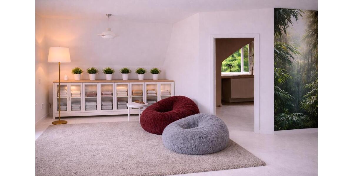Einfamilienhaus Nienburg (Weser) - 7 Zimmer, 225 m&sup2;, 459.000&euro; | Angebot:27007526