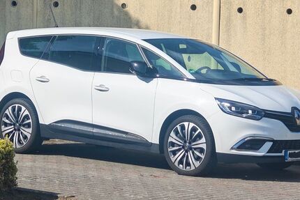 Renault Grand Scenic 29.000 km 17.500 &euro; Timmel 26629