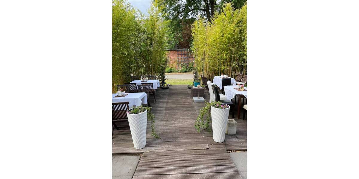 Einfamilienhaus Lüchow Künsche - 1 Zimmer, 300 m&sup2;, 320.000&euro; | Angebot:25771406