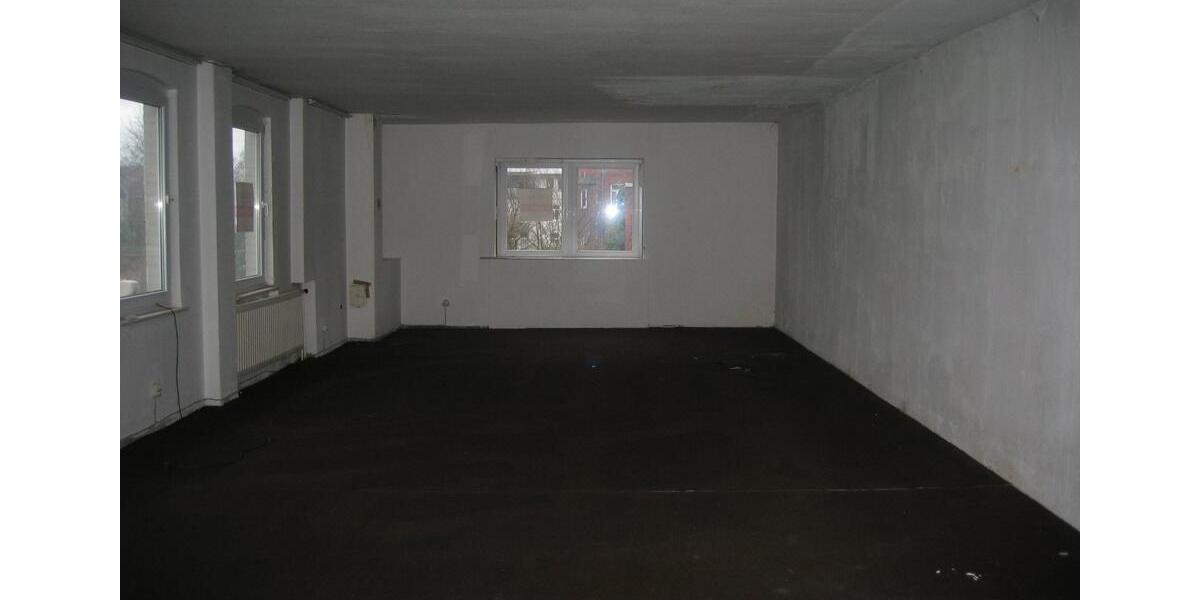 Gewerbeobjekt Nienburg (Weser) - 1.200&euro; | Angebot:23875416