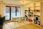 Etagenwohnung Langenzenn - 2 Zimmer, 45 m&sup2;, 129.000&euro; | Angebot:26930452