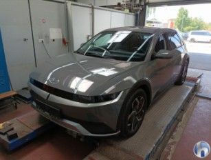 Hyundai IONIQ 5 24.579 km 30.500 &euro; Eitorf 53783
