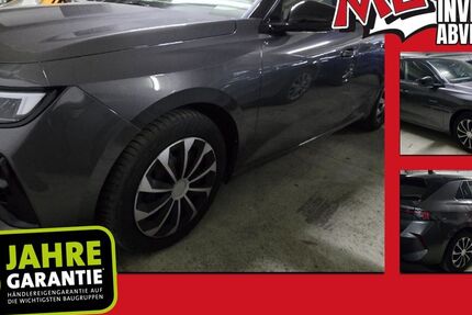 Opel Astra 33.985 km 20.780 &euro; Immenstadt 87509