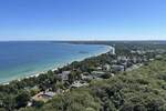 2-Zimmer-Appartement mit Top Seeblick
