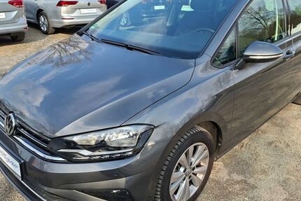 VW Golf 22.000 km 17.980 &euro; Oyten 28876