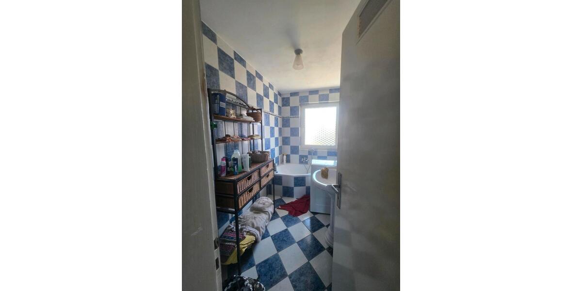 Reihenhaus Fürth Eigenes Heim - 3 Zimmer, 100 m&sup2;, 450.000&euro; | Angebot:26398235