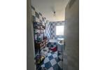 Reihenhaus Fürth Eigenes Heim - 3 Zimmer, 100 m&sup2;, 450.000&euro; | Angebot:26398235