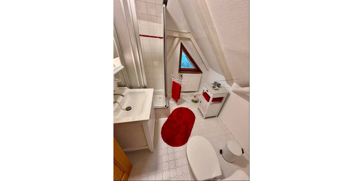 Einfamilienhaus Sankt Margarethen - 4 Zimmer, 138 m&sup2;, 365.000&euro; | Angebot:25730987