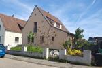 Einfamilienhaus Haßloch - 5 Zimmer, 145 m&sup2;, 1.600&euro; | Angebot:26307148