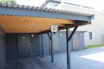 Etagenwohnung Heide - 3 Zimmer, 75 m&sup2;, 895&euro; | Angebot:24937945