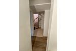 Erdgeschoßwohnung Geisenfeld - 4 Zimmer, 108 m&sup2;, 375.000&euro; | Angebot:26281474
