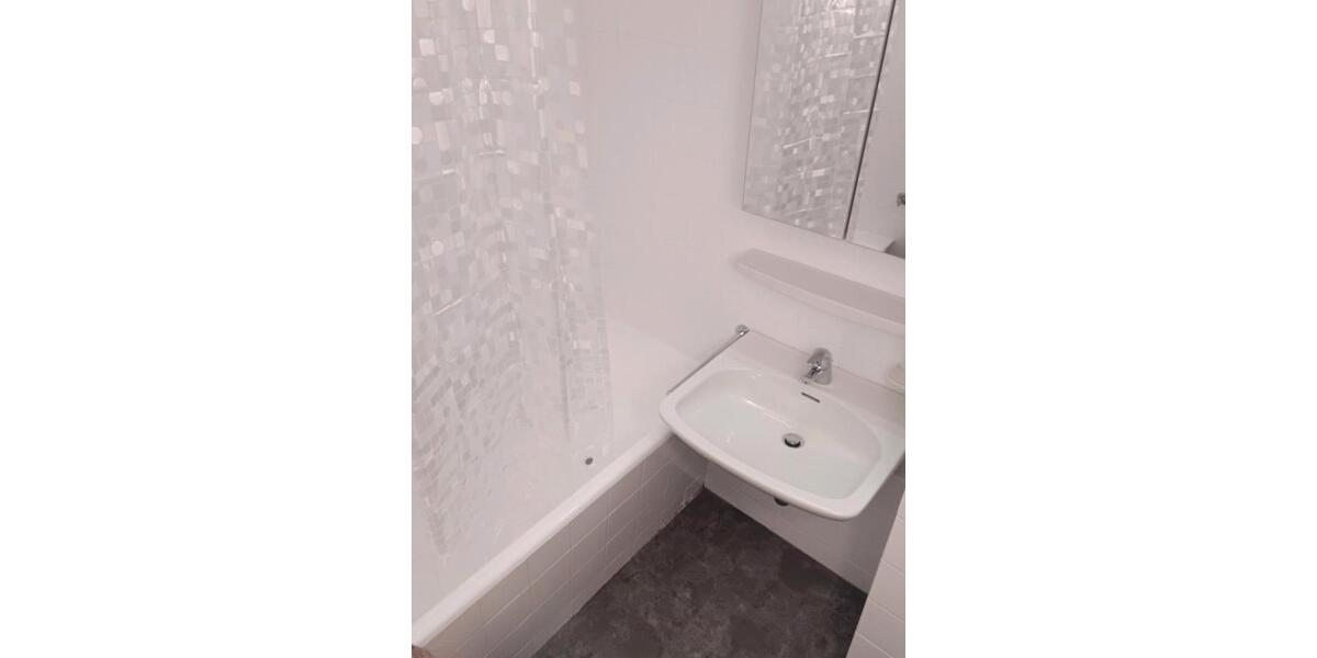 Etagenwohnung Oberstdorf - 1 Zimmer, 33 m&sup2;, 209.000&euro; | Angebot:26526986