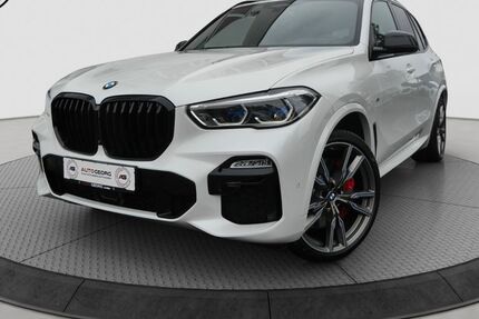 BMW X5 84.300 km 54.980 &euro; Wiesbaden 65205