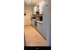 Dachgeschoßwohnung Ingolstadt Friedrichshofen-Hollerstauden - 2 Zimmer, 59 m&sup2;, 850&euro; | Angebot:26181940