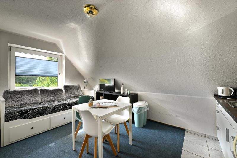 Gewerbeobjekt Cuxhaven Duhnen - 1.300.000&euro; | Angebot:25204824