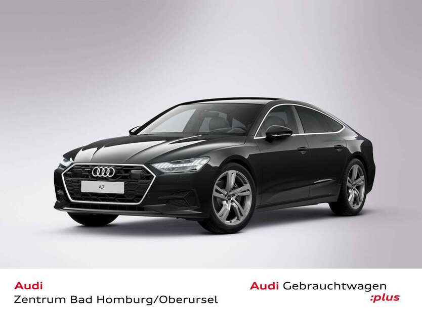 A7