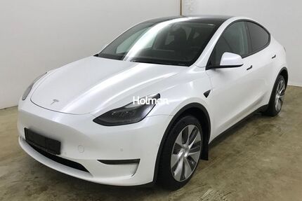 Tesla Model Y 58.360 km 33.081 &euro; Eschborn 65760